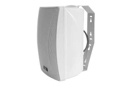 4”壁掛20W、5“壁掛30W、6.5”壁掛40W GB420、GB530、GB654