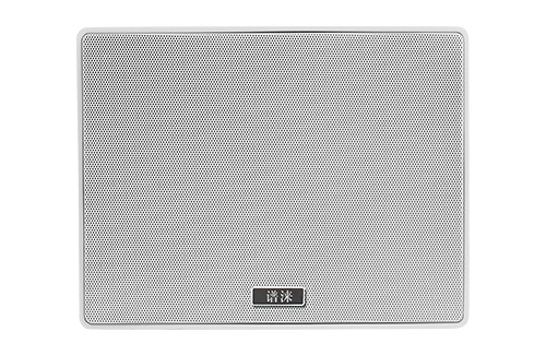 6.5“壁掛、4.5木箱壁掛 GB650、GB450A