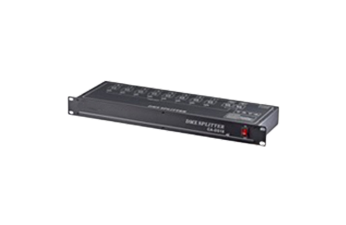 信號發達器LK1010