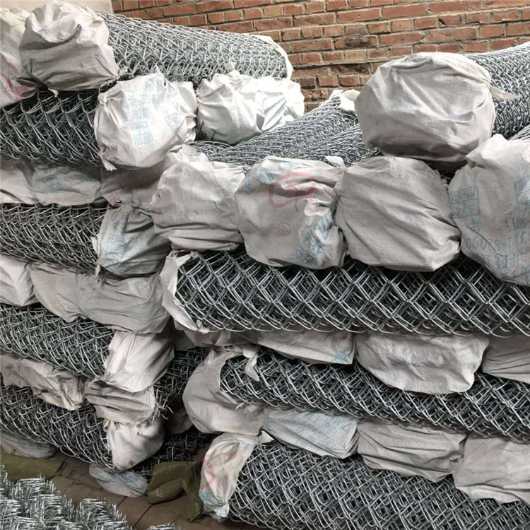大同勾花網(wǎng)礦井支護(hù)的幫手圖片1